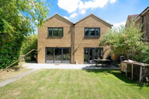 Property Image 21