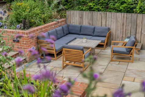 Property Image 32