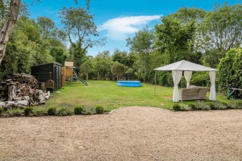 Property Image 41