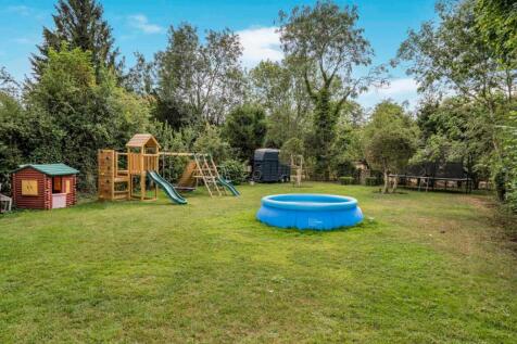 Property Image 42
