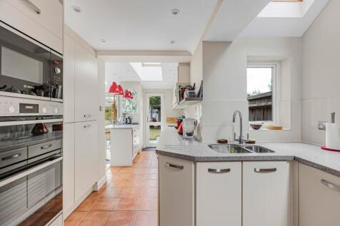Property Image 12