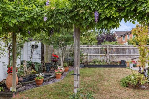 Property Image 26