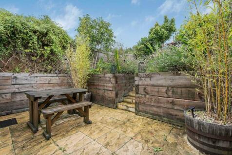 Property Image 17