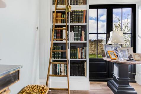 Property Image 10