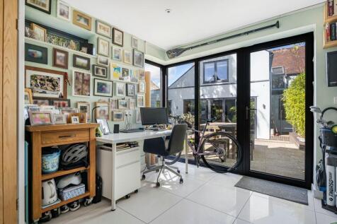 Property Image 7