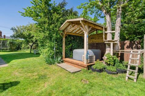 Property Image 30