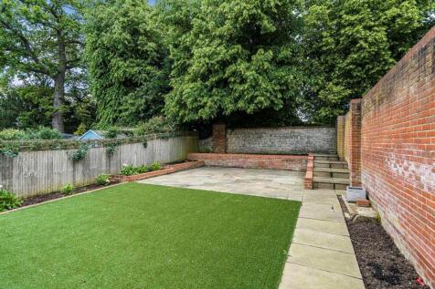 Property Image 19