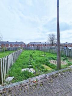 Property Image 13