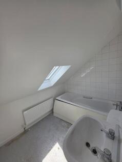 Property Image 64