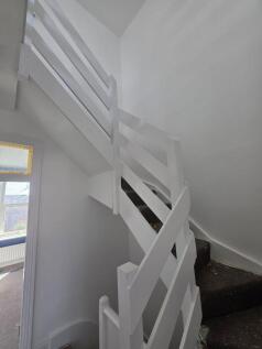 Property Image 65