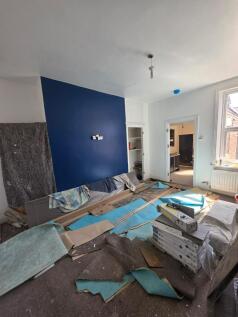 Property Image 68