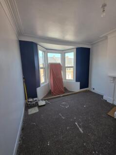 Property Image 71