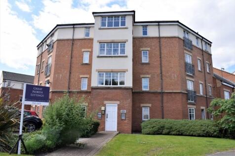 Property Image 8
