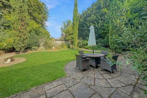 garden 3.jpg