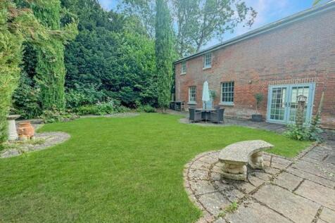 garden 4.jpg