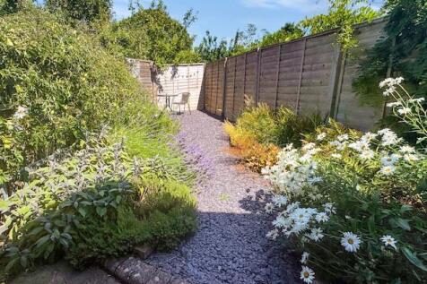 garden.jpg