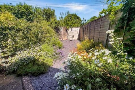 Garden 2.jpg