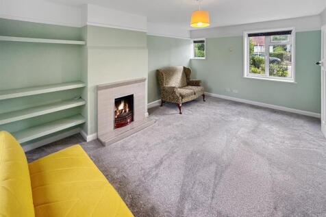 lounge 2.jpg