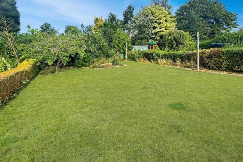 garden 1.jpg