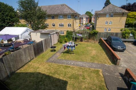 Communal Garden .jpg