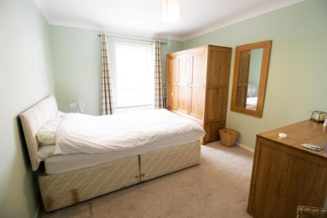 bedroom.jpg