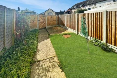 Garden 2.jpg
