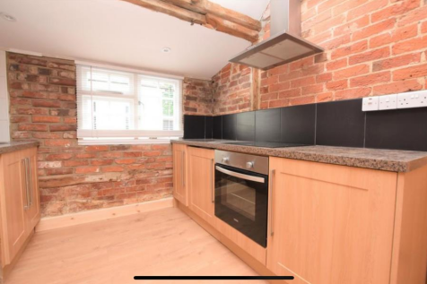 kitchen 2.png