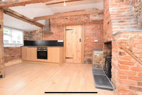 kitchen.png