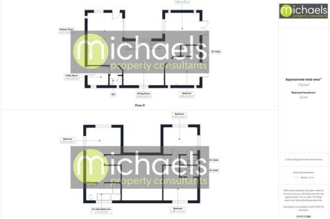 CAM03988G0-PR0072-BUILD01.jpg