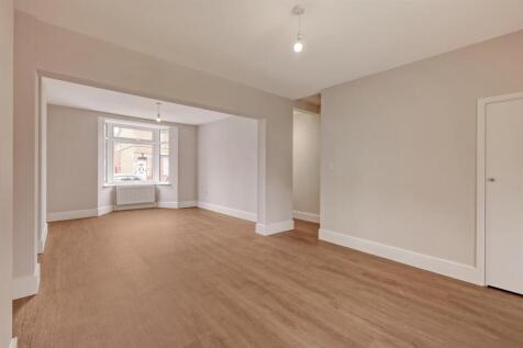 img_4396_1 copy 2.jpg