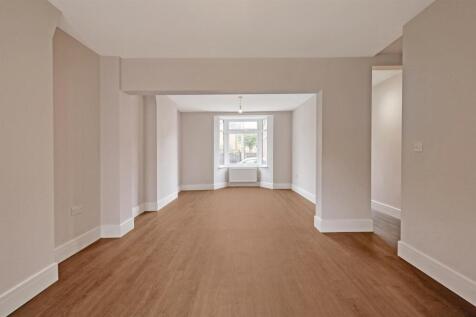 img_4401_2 copy 2.jpg