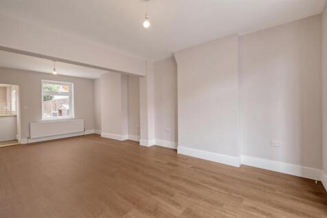 img_4407_3 copy 2.jpg