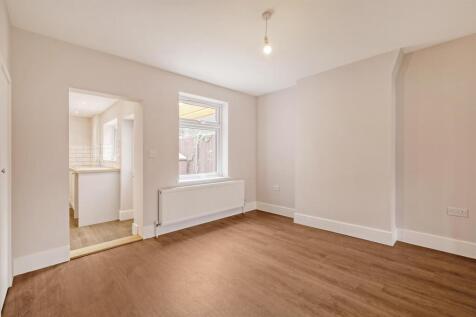 img_4414_4 copy 2.jpg