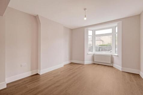 img_4421_5 copy 2.jpg