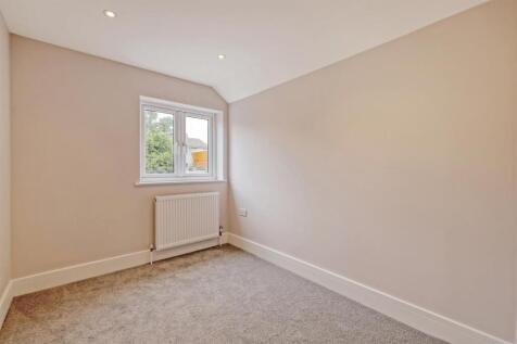 img_4464_12 copy 2.jpg