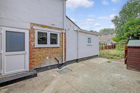 img_4521_19 copy.jpg