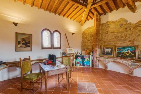 Property Image 21