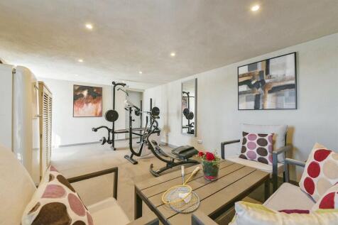 Property Image 17