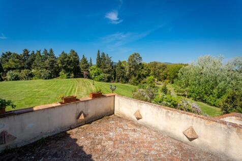 Property Image 44