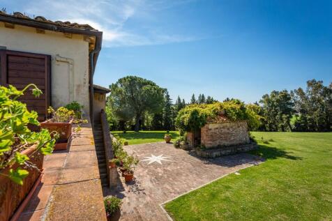 Property Image 46