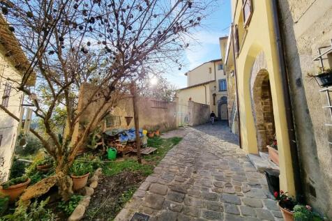 Property Image 54