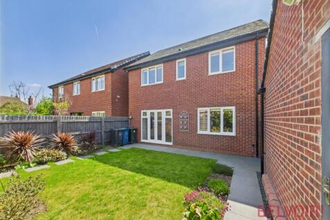 Property Image 28