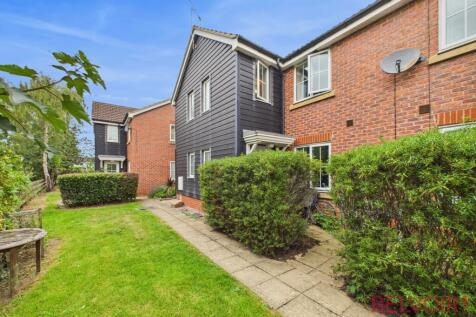 Property Image 9