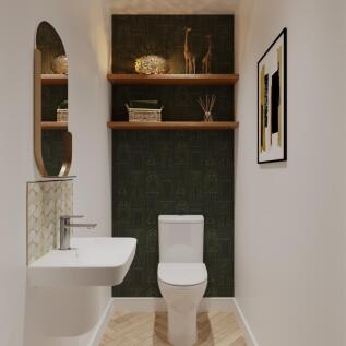 Property Image 9