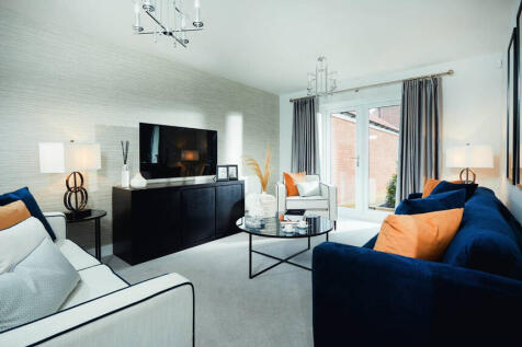 Typical interior_3_Housetype_Plot_-_Hero_860x573