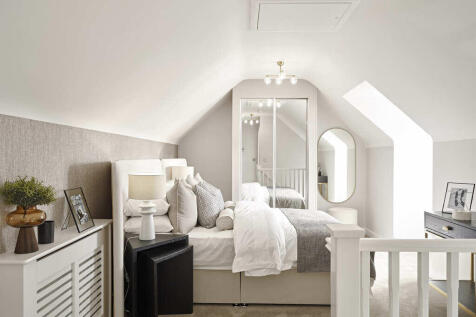NEDWA_LUTYENS_022