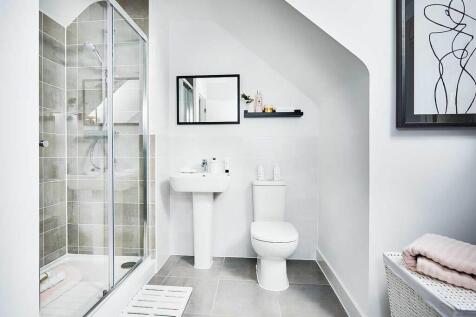 Typical Bathroom_1