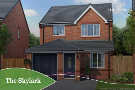 Screenshot 2025-10-15 223057.png