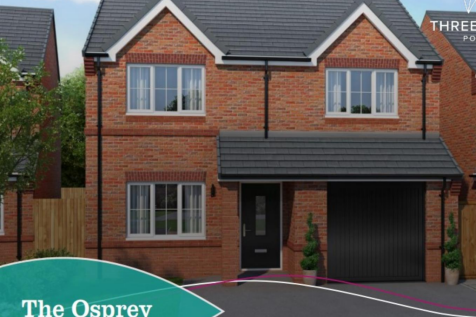 Screenshot 2025-10-15 220308.png