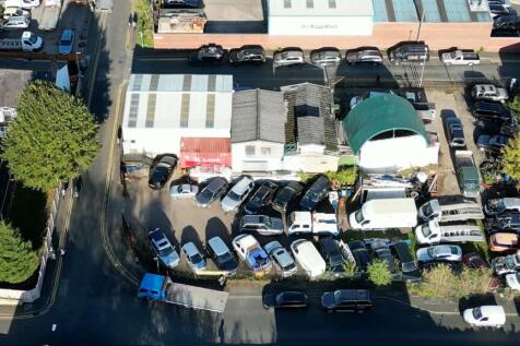 DJI_0099.00_12_19_05.Still019.jpg